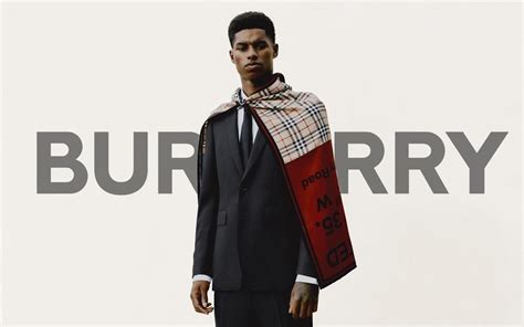 burberry strategy 2018|burberry investor relations.